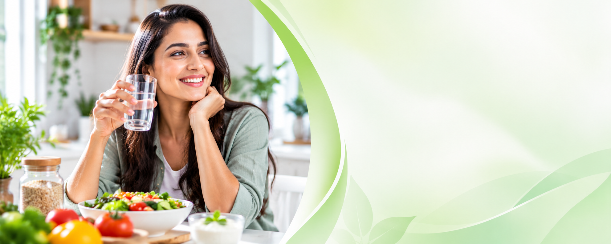 Gastroenterology & Acid-Peptic Care formulations promoting digestive balance and comfort